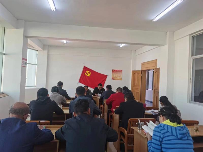 5889ee9a7015997f4670fcb75da43f9