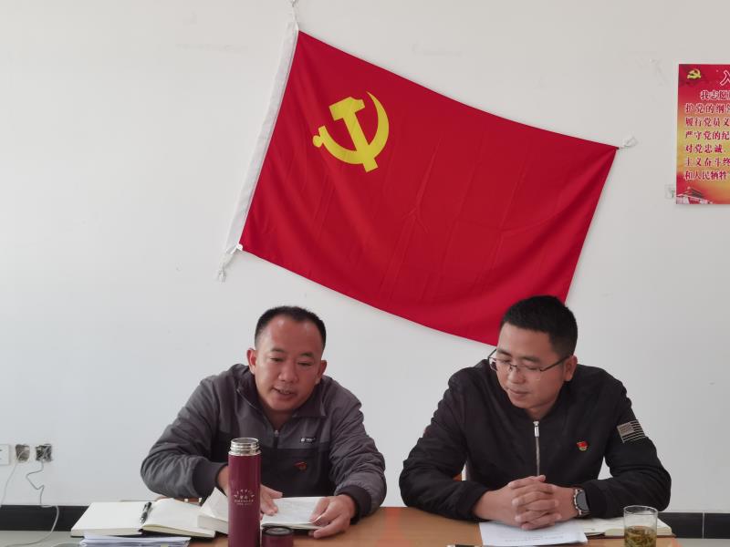 7c1b05d2c07cc1ea326b4e27baa811e