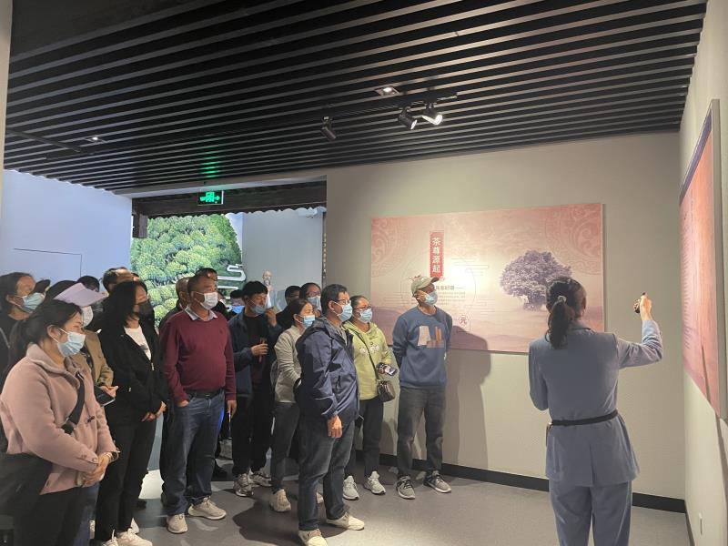 微信图片_20221130171916