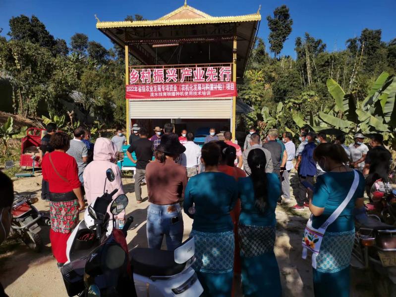 微信图片_20221202111652