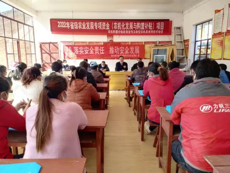 微信图片_20221202111718