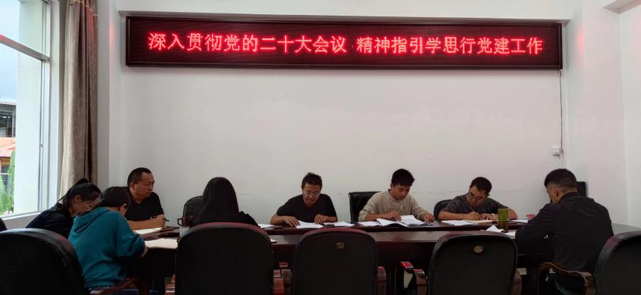 ebd5acb8db8af2d505af88c5352fac1