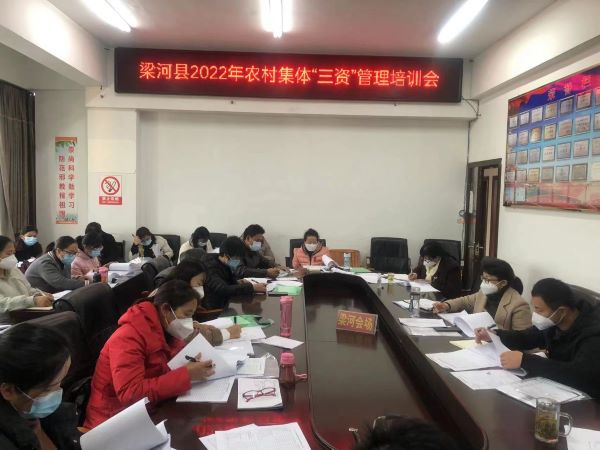 98155c6f523056a4f3e0045d69d4cca