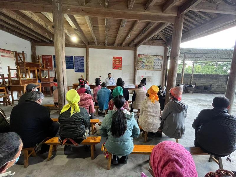 微信图片_202212181021545