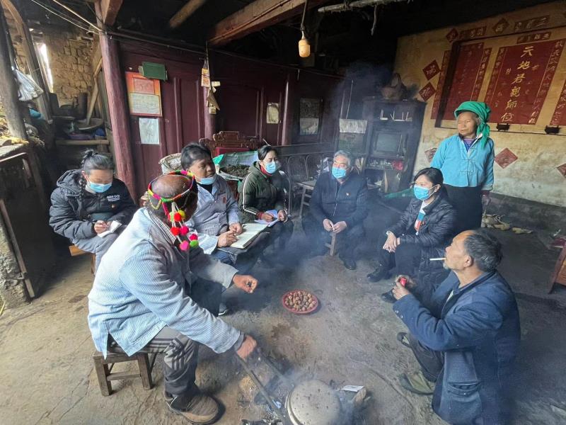 微信图片_202212181021548