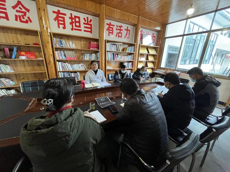 微信图片_202212181021541