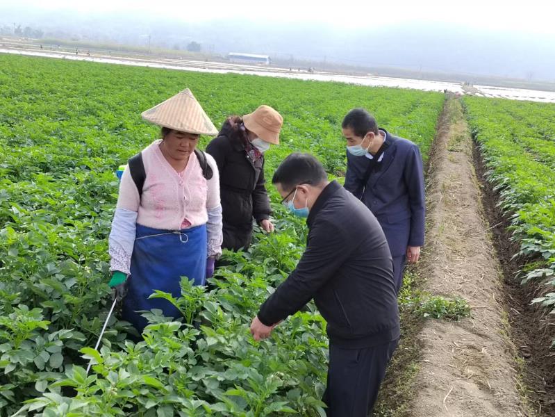 微信图片_20230111165505