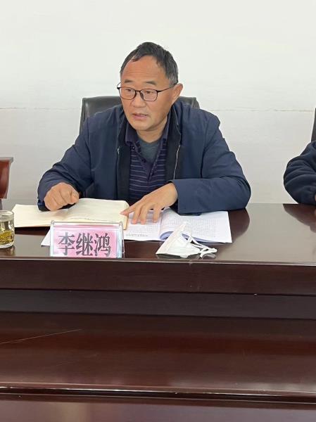 微信图片_202301131433312