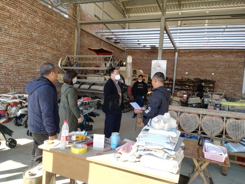 微信图片_20230116165848