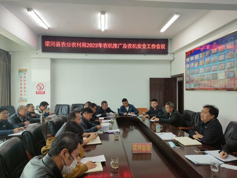 15c6f338b4cb3d31a71690c911a21bb