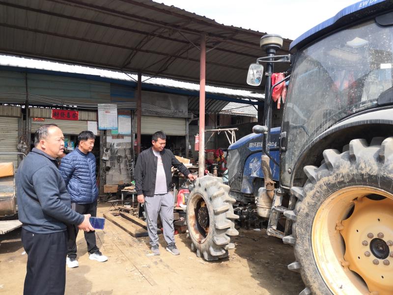 微信图片_20230221183457