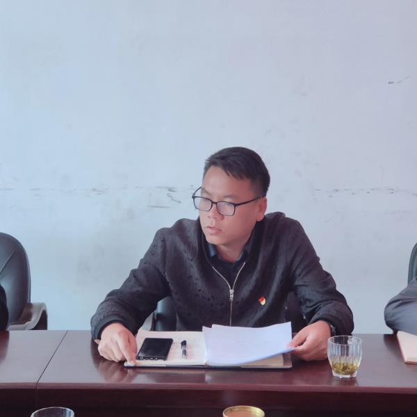 微信图片_20230221183633