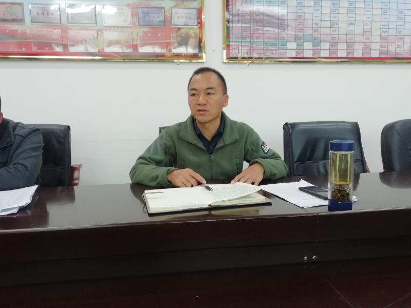 微信图片_20230224174347