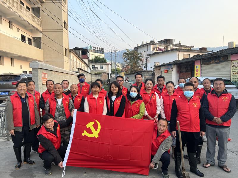 微信图片_20230228082333