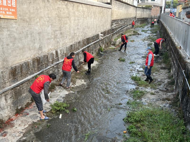 微信图片_20230228082500