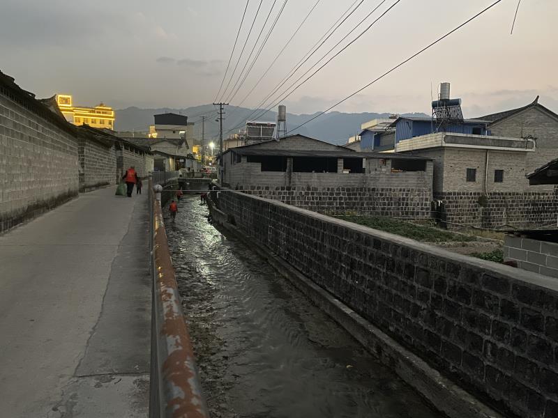 微信图片_20230228165630