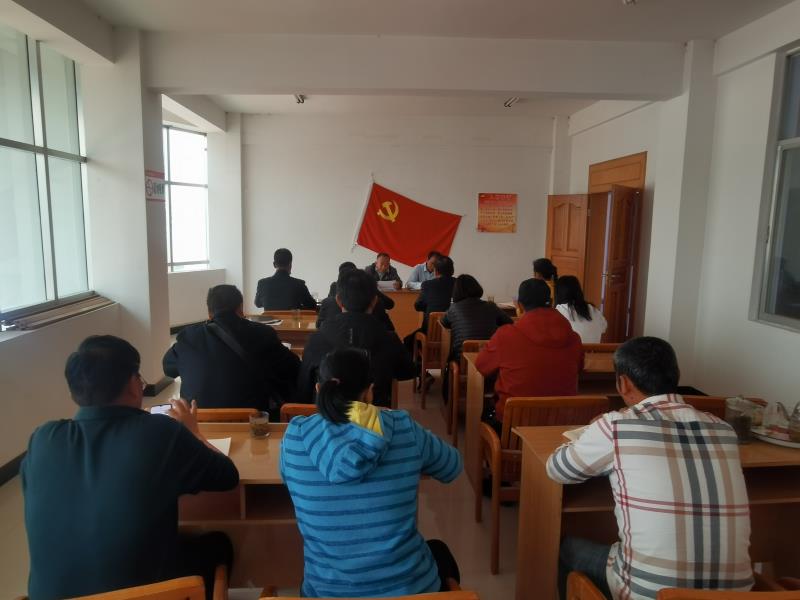 微信图片_20230227111715