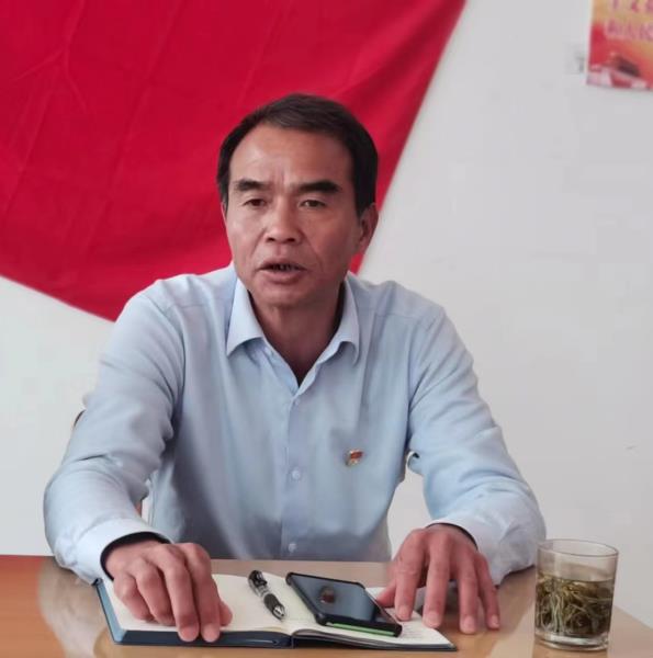 微信图片_20230227111724