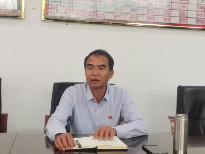 微信图片_20230301155636