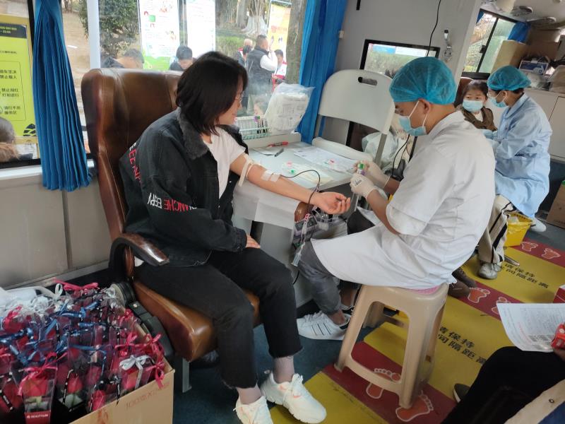 微信图片_20230307171744