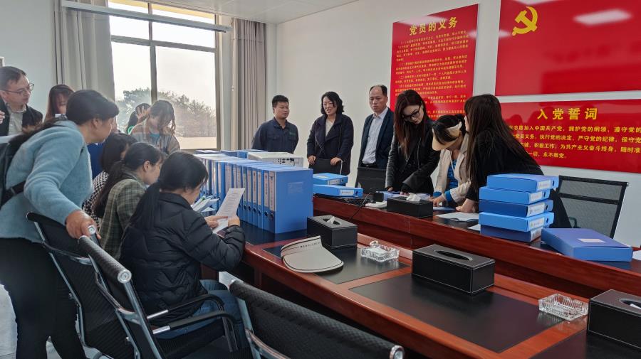 微信图片_20230309172400