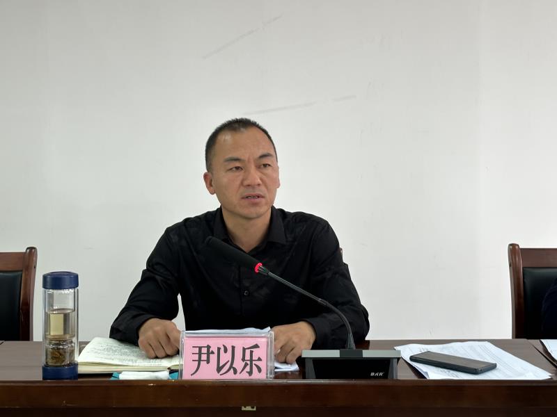 微信图片_20230315092808