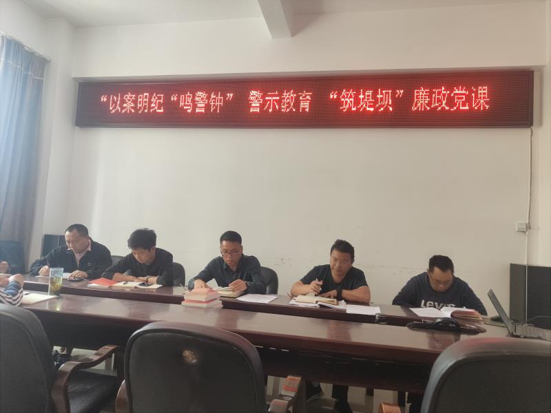 微信图片_20230317103537