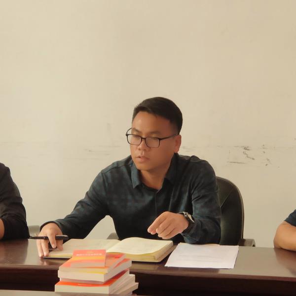 微信图片_20230317103608