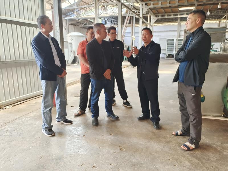 微信图片_20230323093107