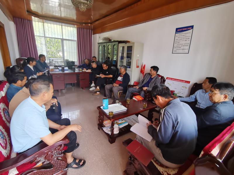 微信图片_20230327170008