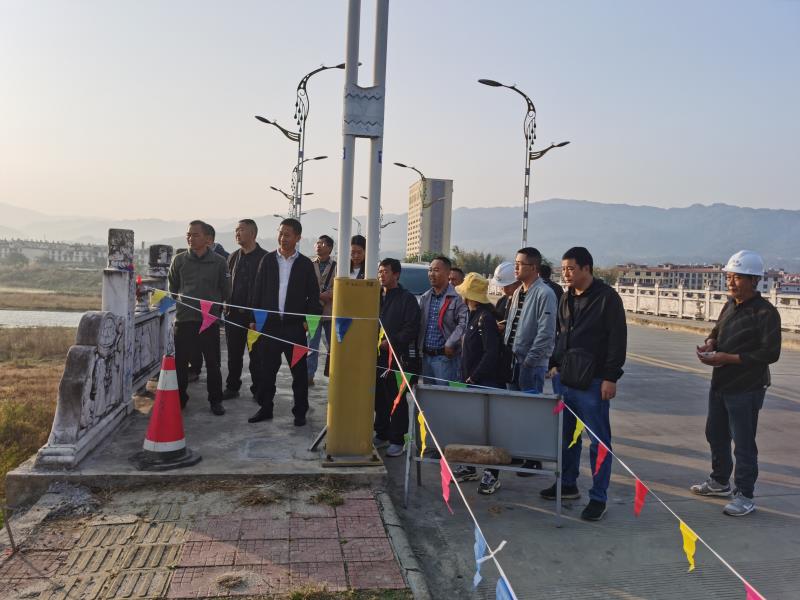 微信图片_20230331144718