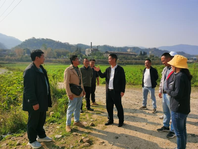 微信图片_20230331144736