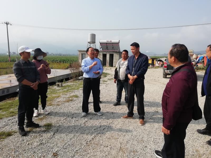 微信图片_20230331110556