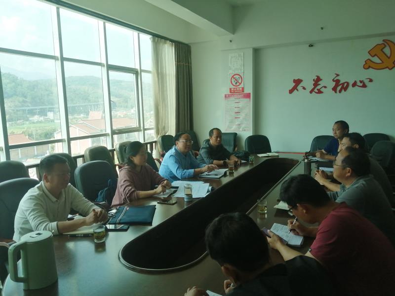 微信图片_20230331110612