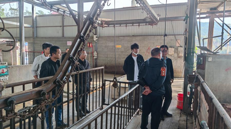 微信图片_20230404093745