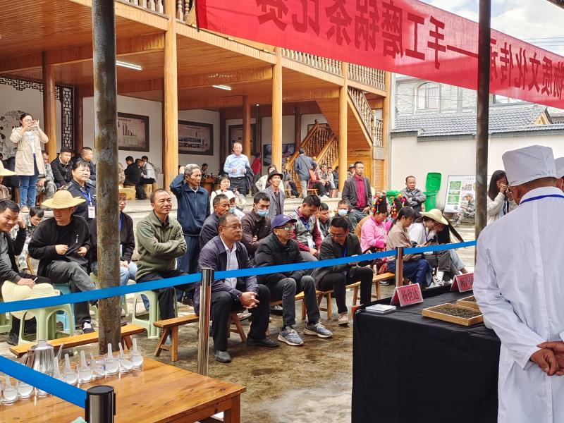 微信图片_20230406154439