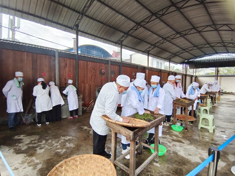 微信图片_20230406154411