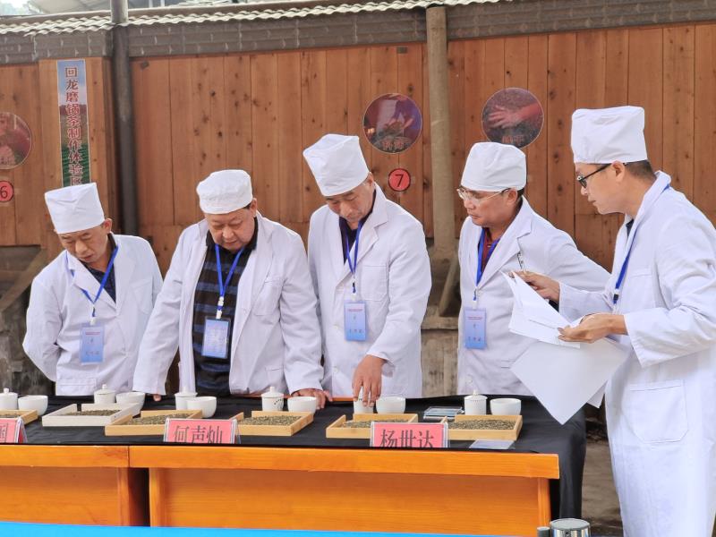 微信图片_20230406154419