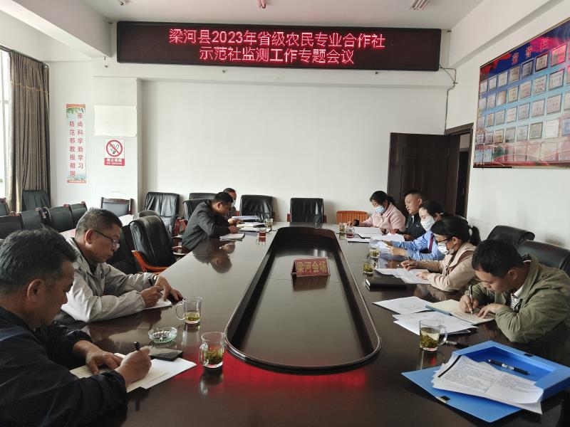 557302697e716716b993d7fe0fb565a