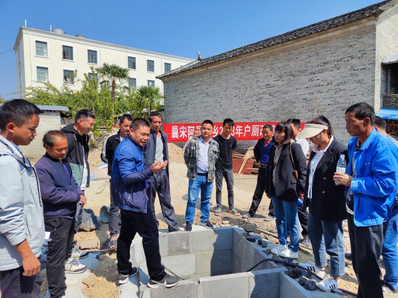 微信图片_20230411152525