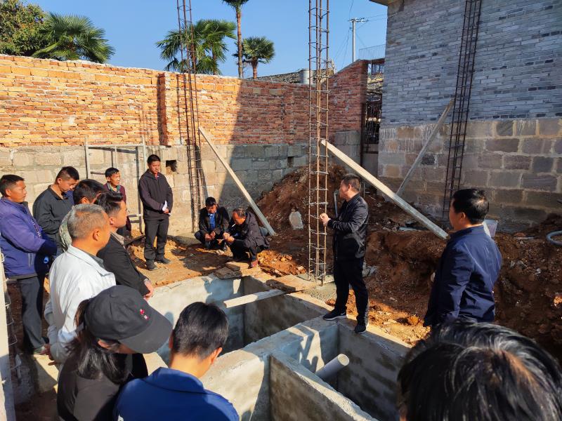 微信图片_20230411152545