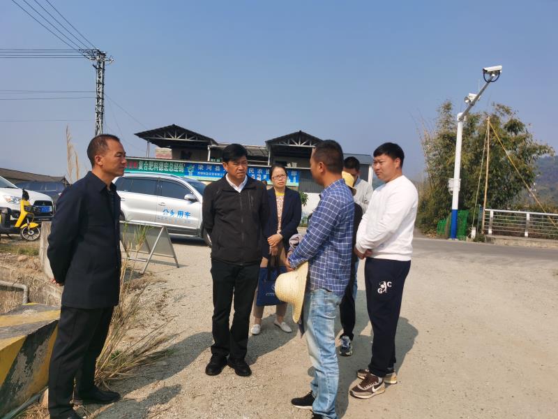 微信图片_20230413093341