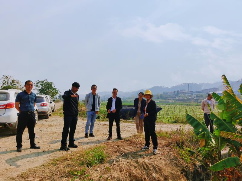 微信图片_20230413093354