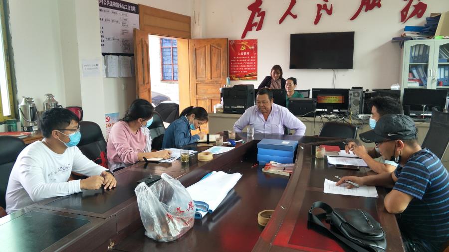 微信图片_20230421151432