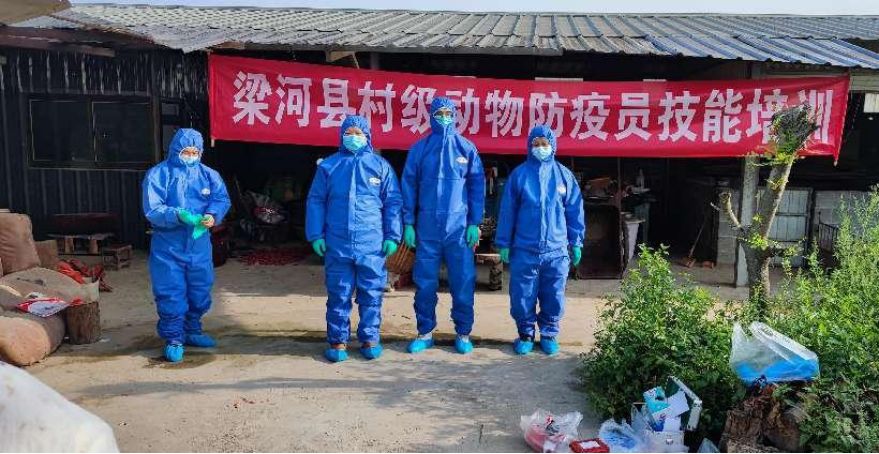 微信图片_20230421151455