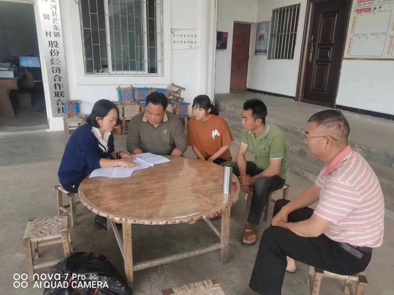 31fbb1043e104d86ebd6aaa3afdf3b1