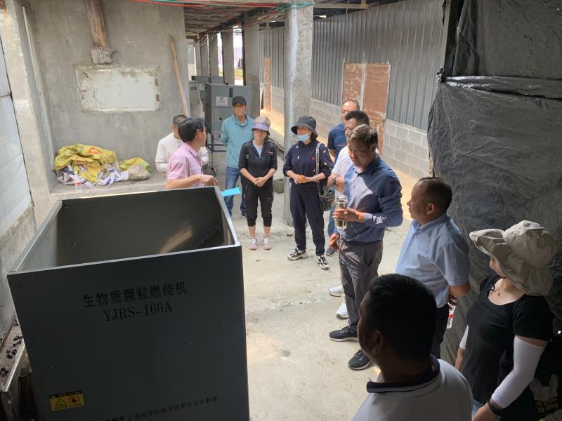 微信图片_20230425153957