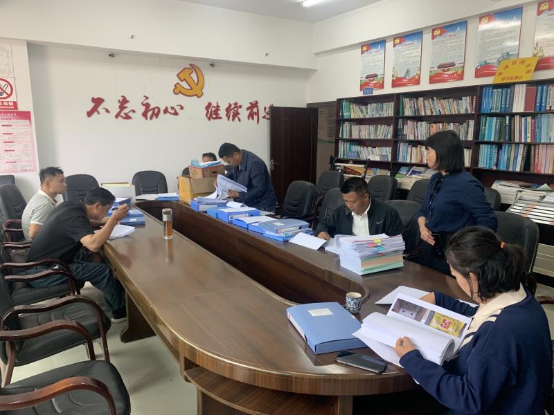 微信图片_20230425153929