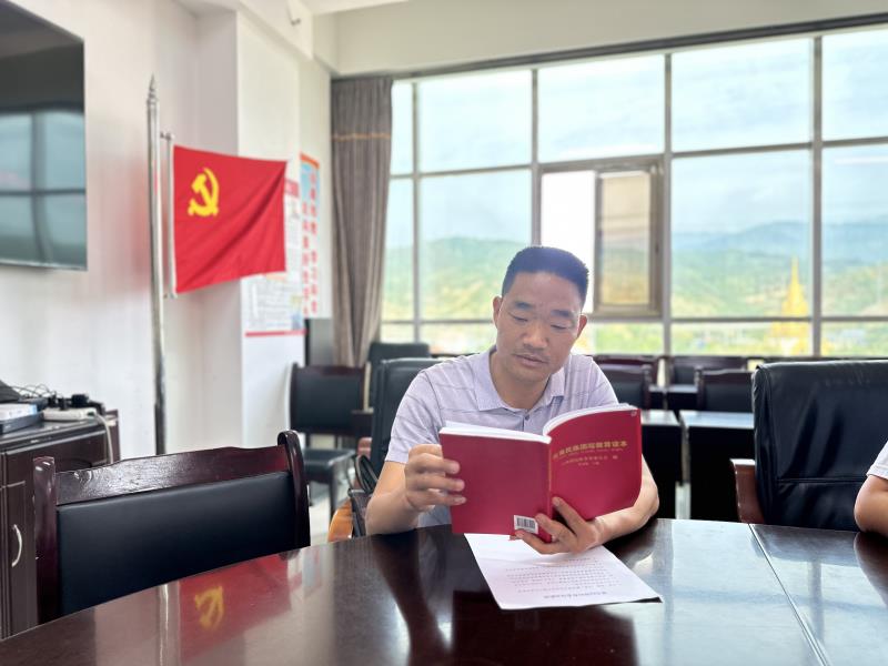 微信图片_20230426152702