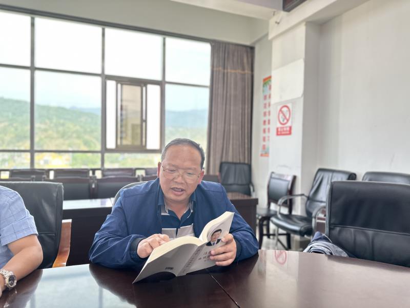 微信图片_20230426152714